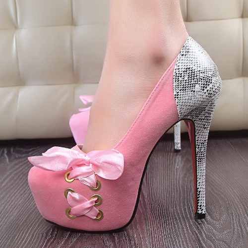 Sapato Bellisimo