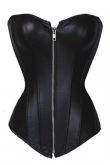 Corset Corselet Importado